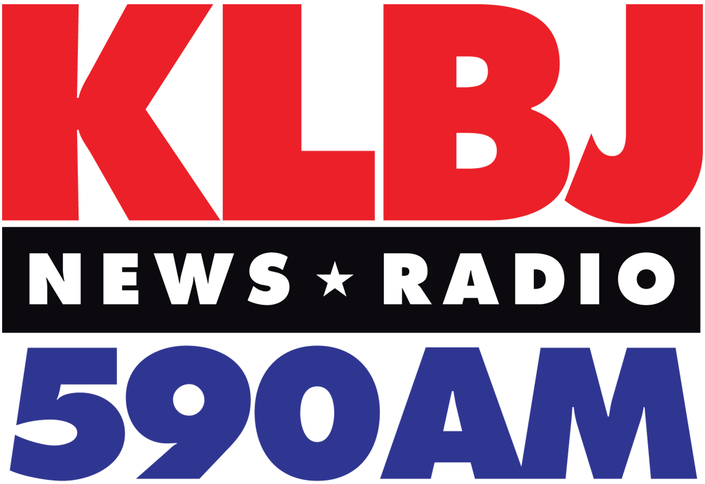 KLBJ