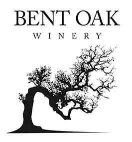 Bent Oak Winery