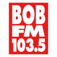 Bob FM