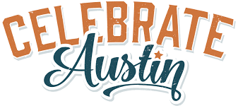 Celebrate Austin