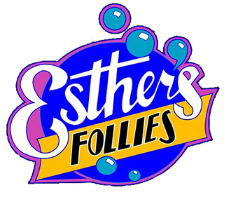 Esther's Follies