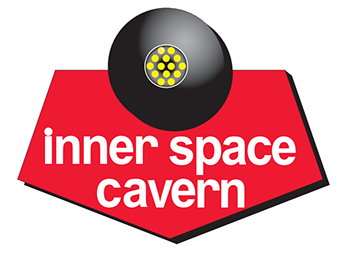 Inner Space Cavern