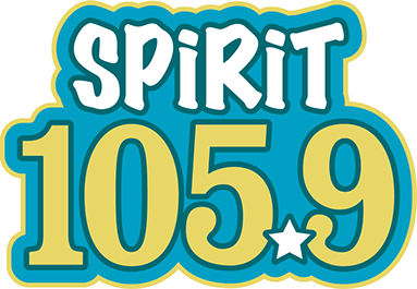 Spirit 105.9